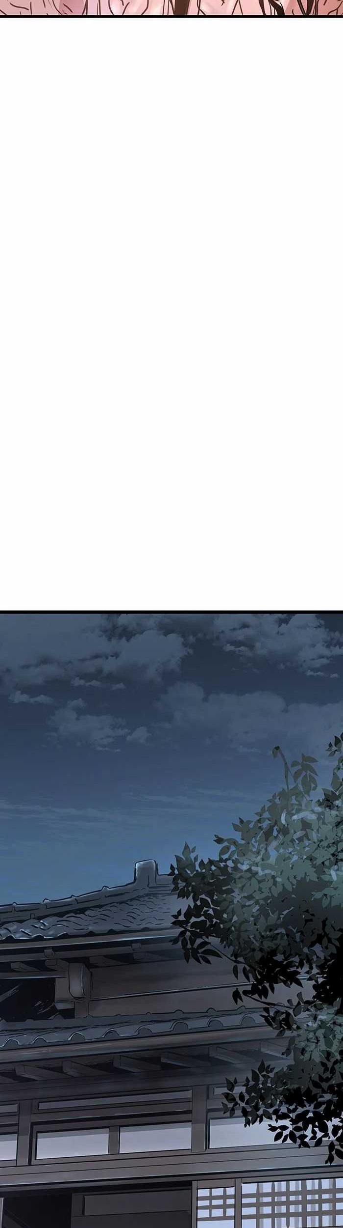 Chapter 79 - halaman 49