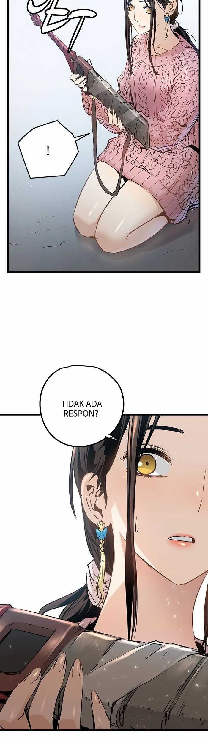 Chapter 79 - halaman 52