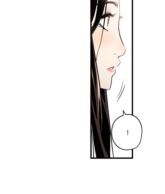 Chapter 8 - halaman 61