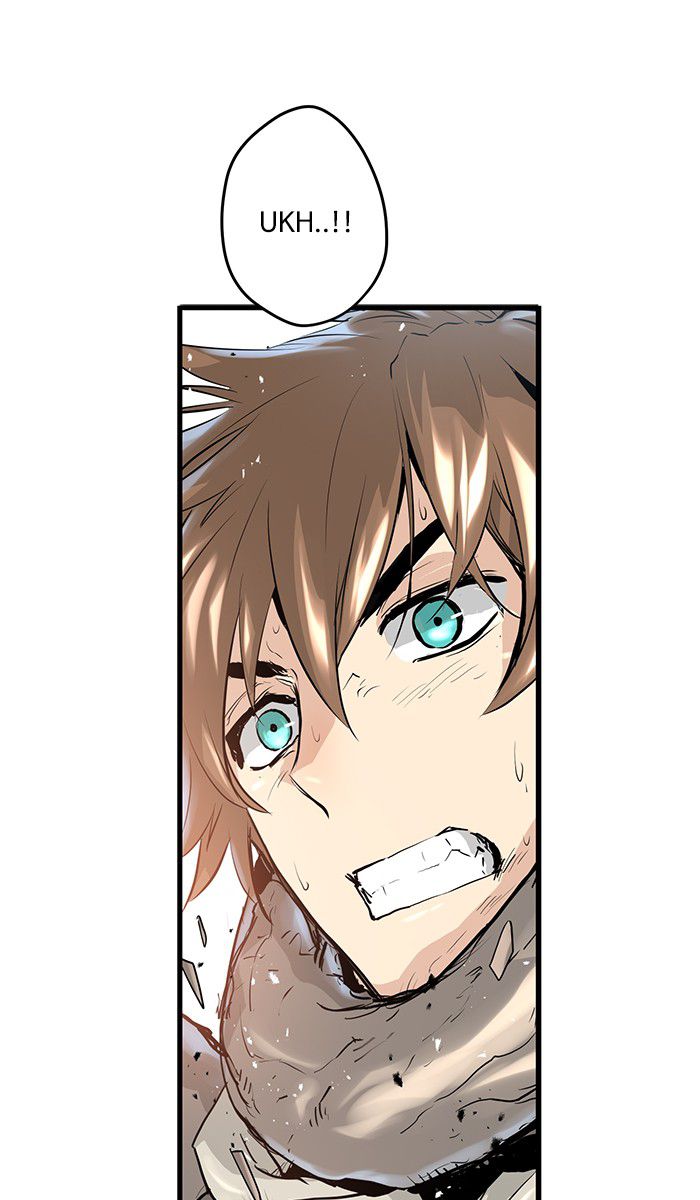 Chapter 8 - halaman 69