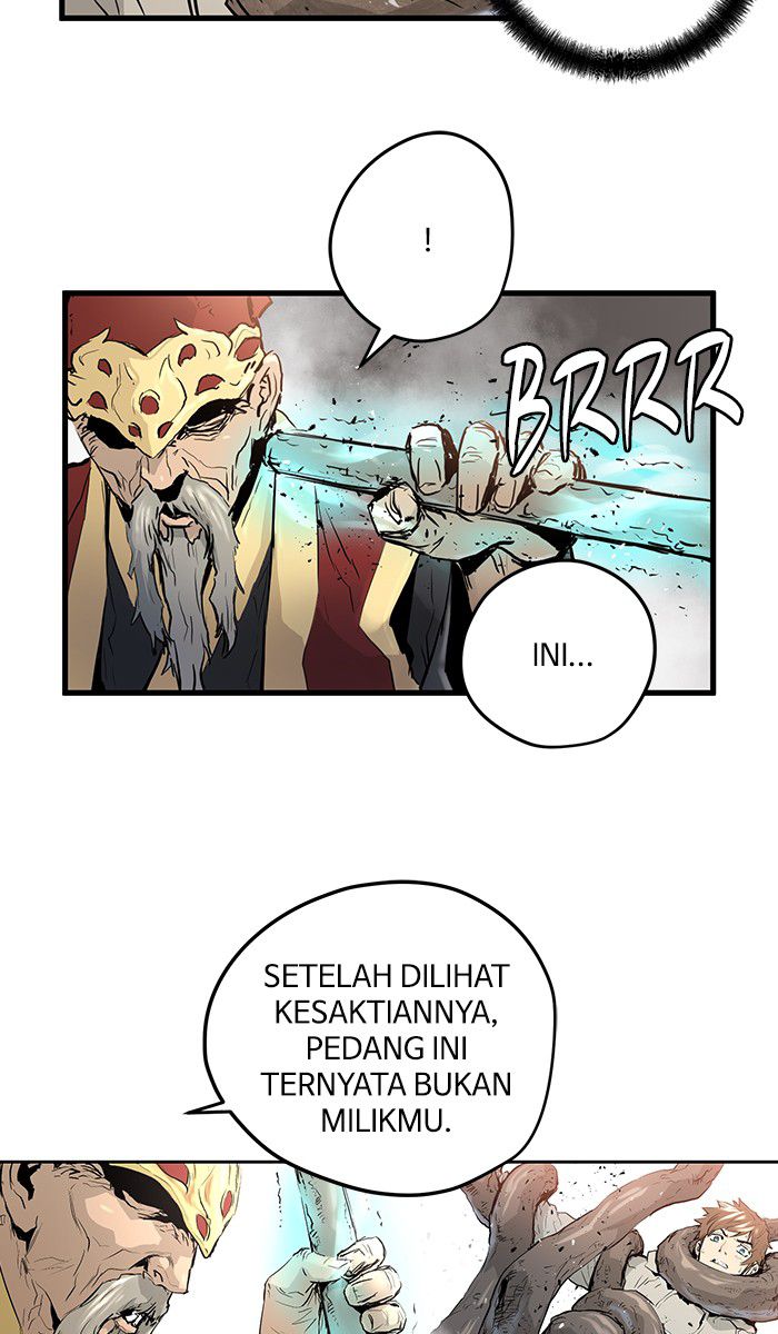 Chapter 8 - halaman 77