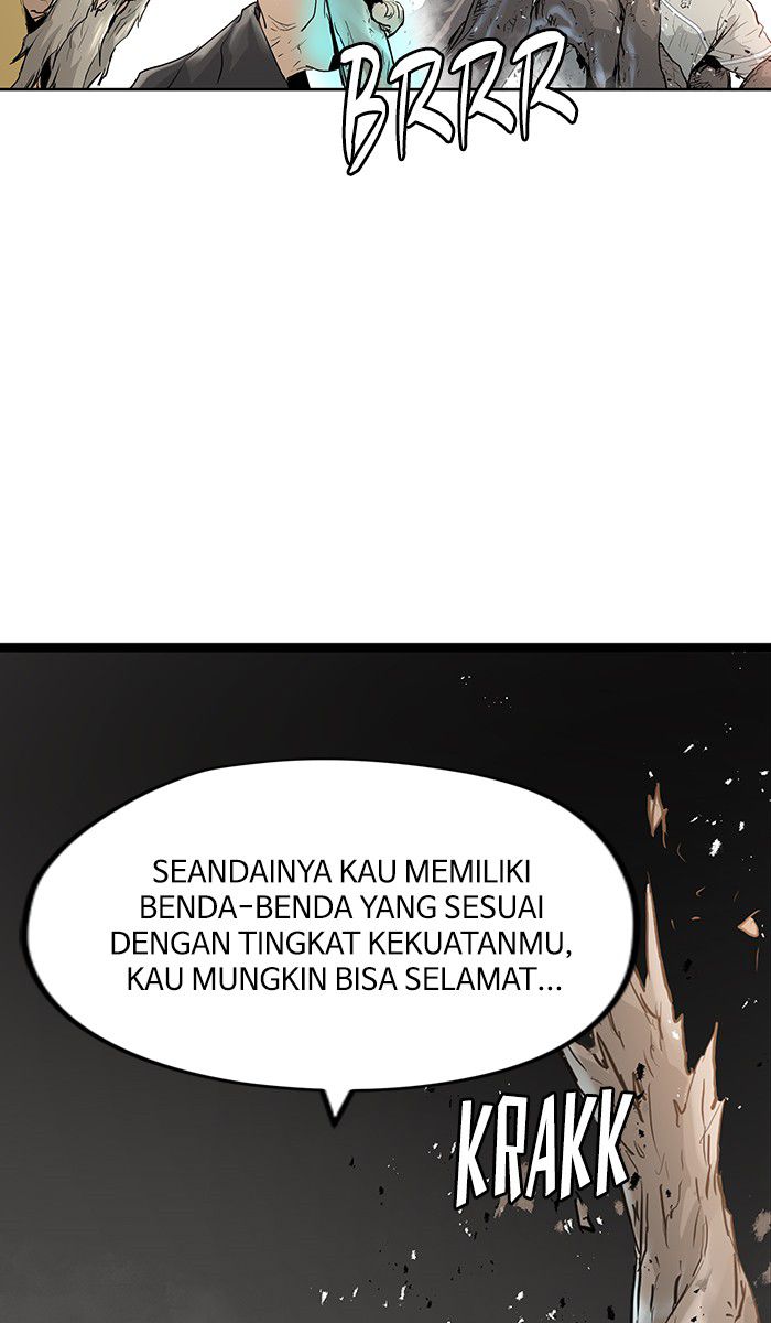 Chapter 8 - halaman 78