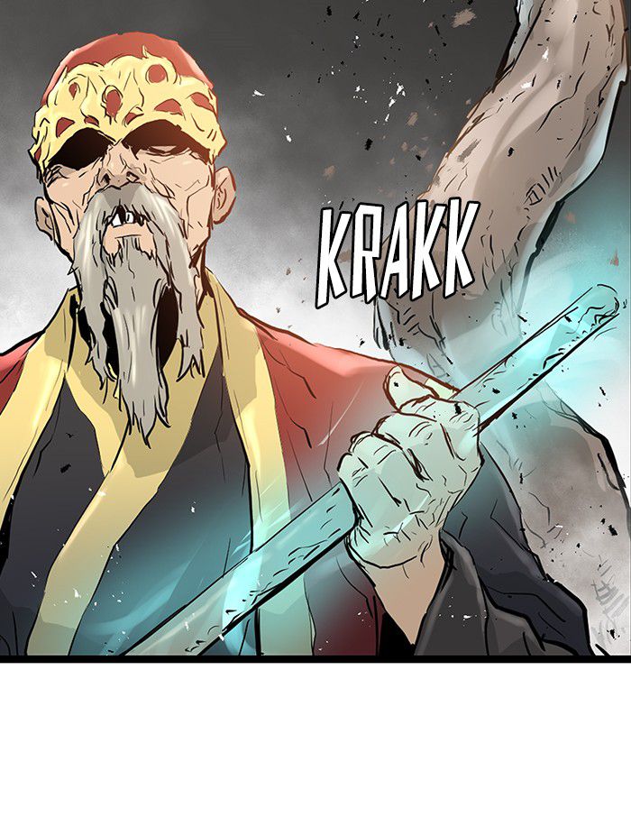 Chapter 8 - halaman 79