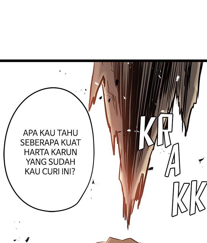 Chapter 8 - halaman 80