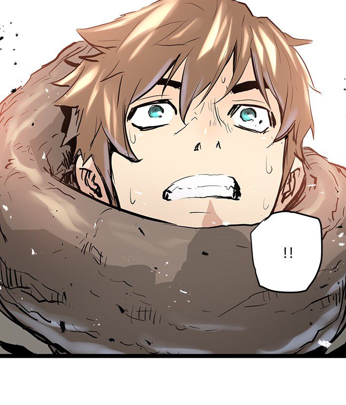 Chapter 8 - halaman 81