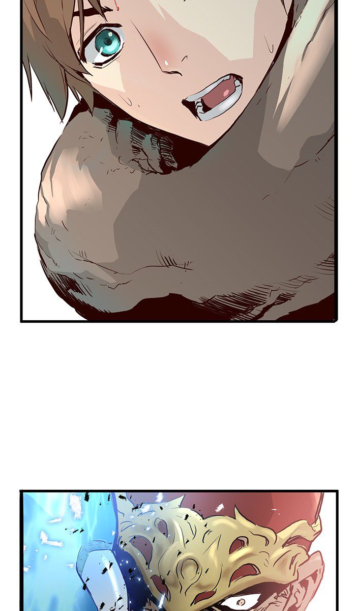 Chapter 8 - halaman 88
