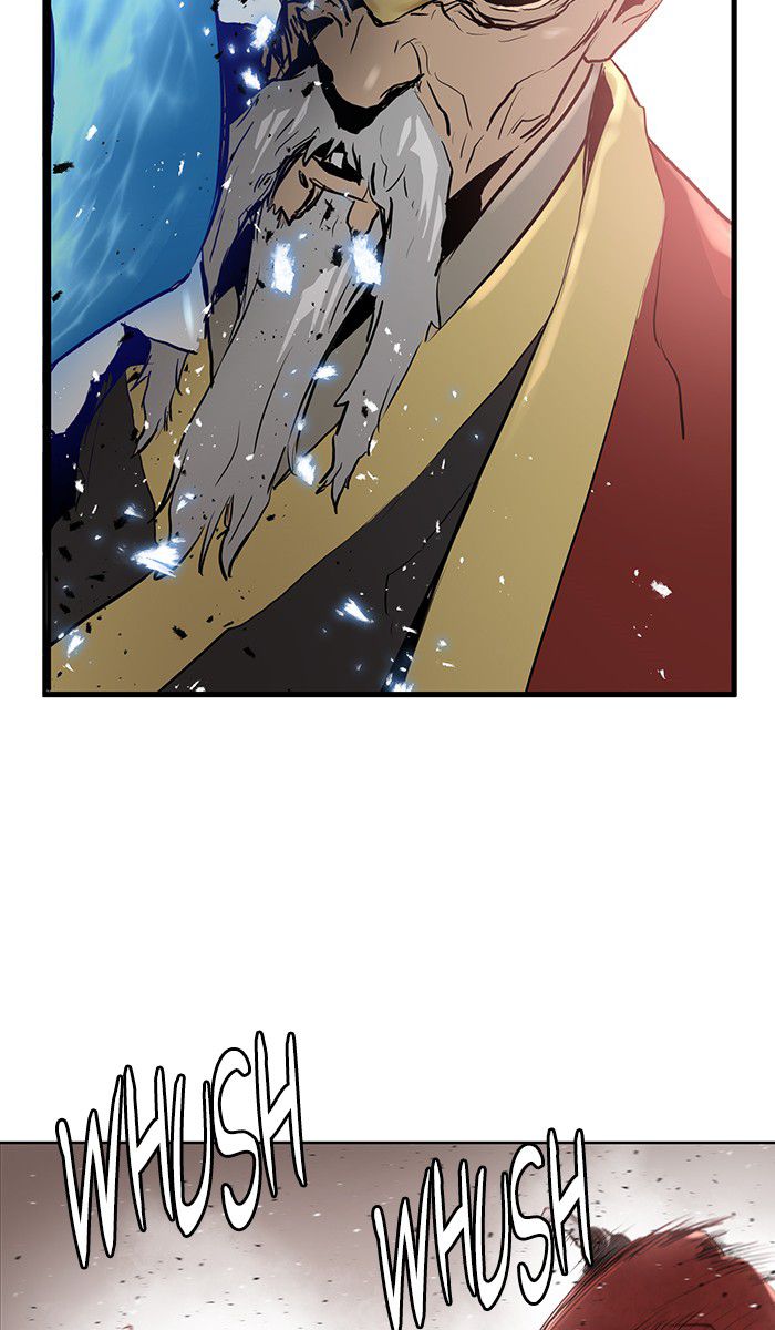 Chapter 8 - halaman 89