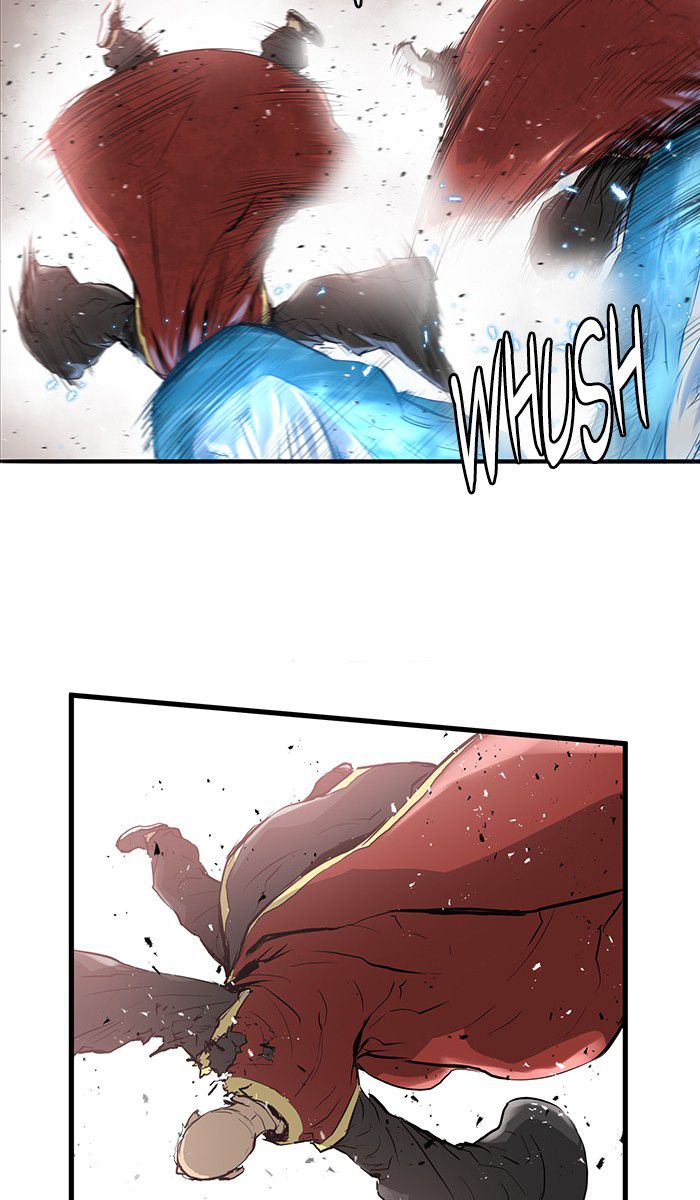 Chapter 8 - halaman 90