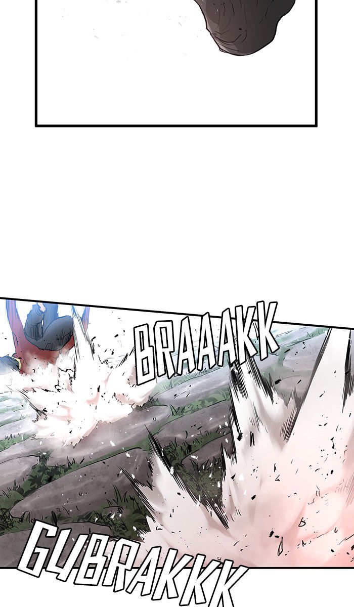 Chapter 8 - halaman 91