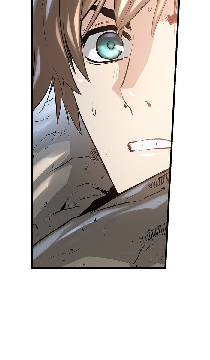 Chapter 8 - halaman 93