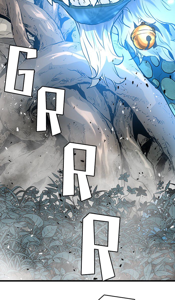 Chapter 8 - halaman 96