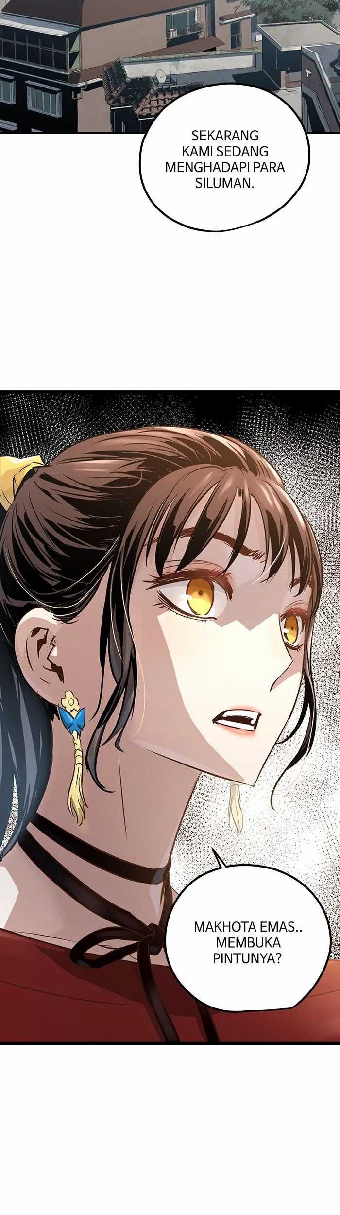 Chapter 80 - halaman 52