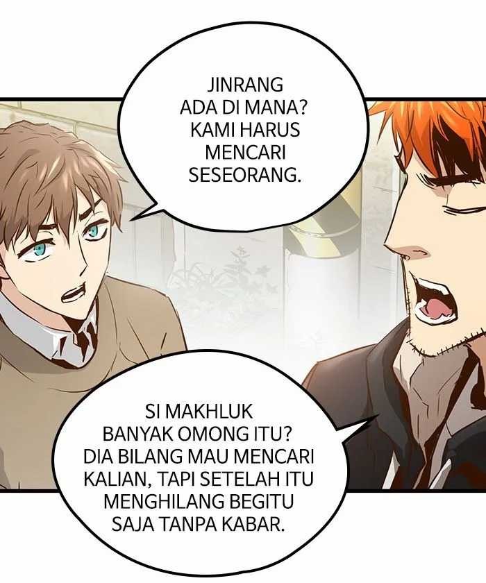 Chapter 80 - halaman 53