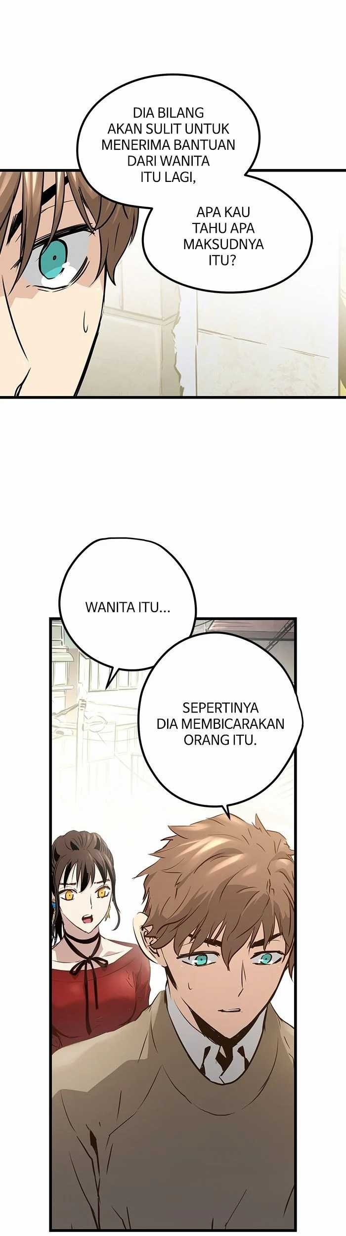 Chapter 80 - halaman 54