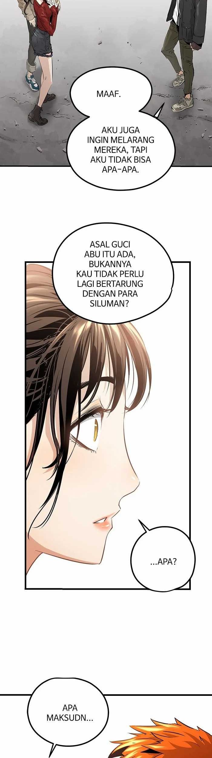 Chapter 80 - halaman 56