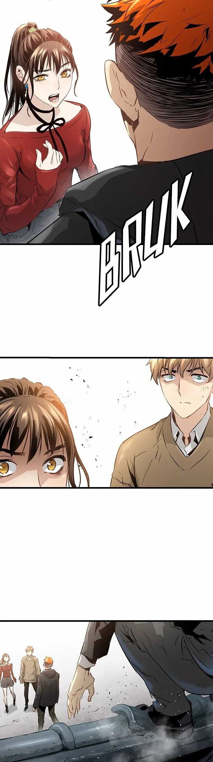 Chapter 80 - halaman 57