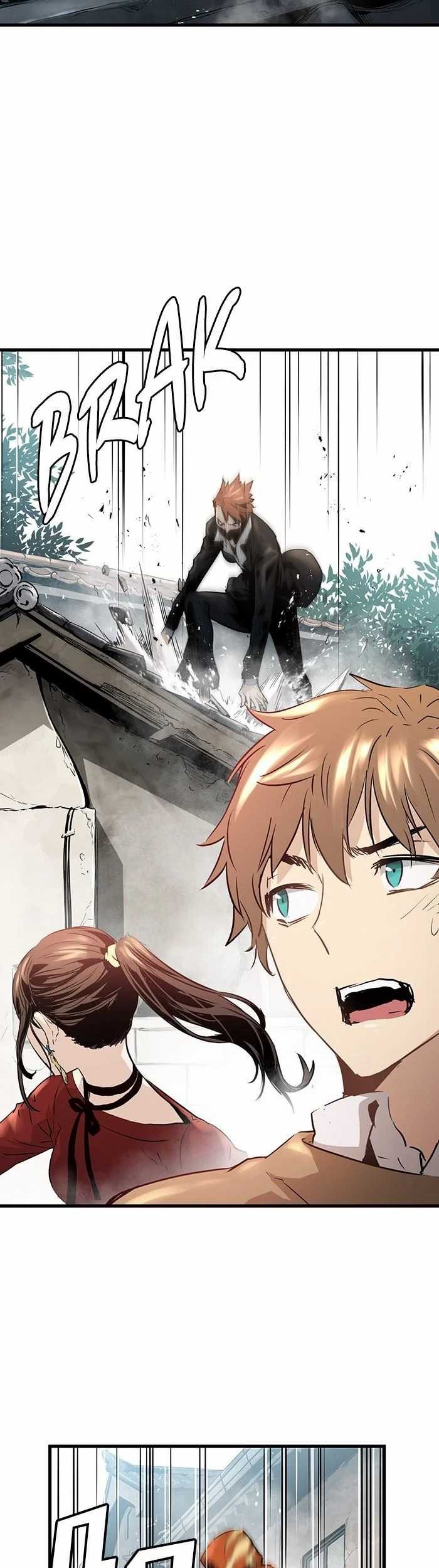Chapter 80 - halaman 58