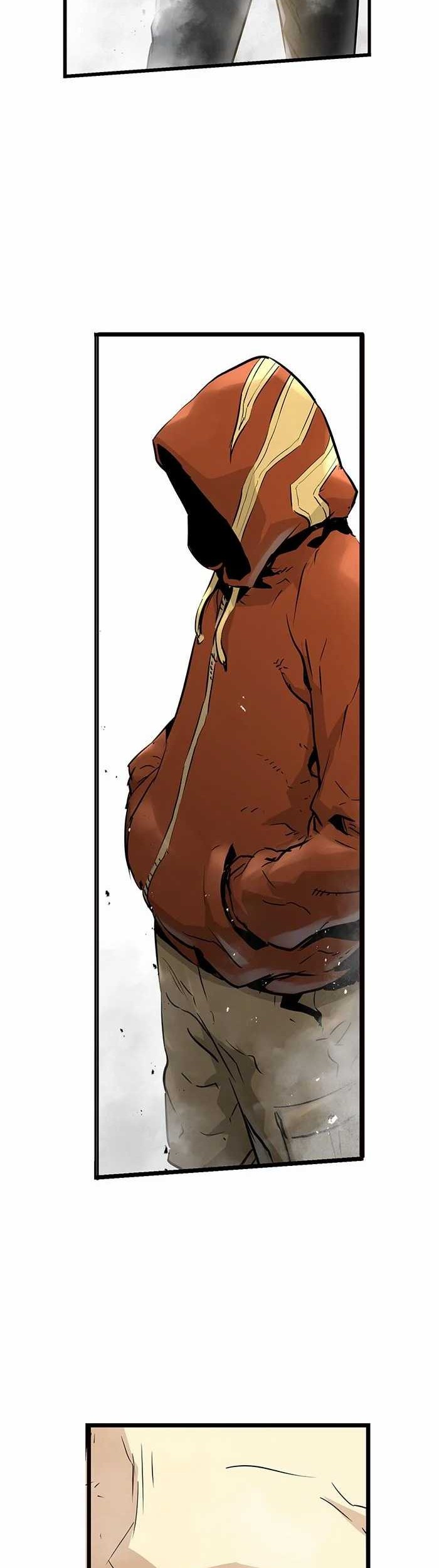 Chapter 80 - halaman 61