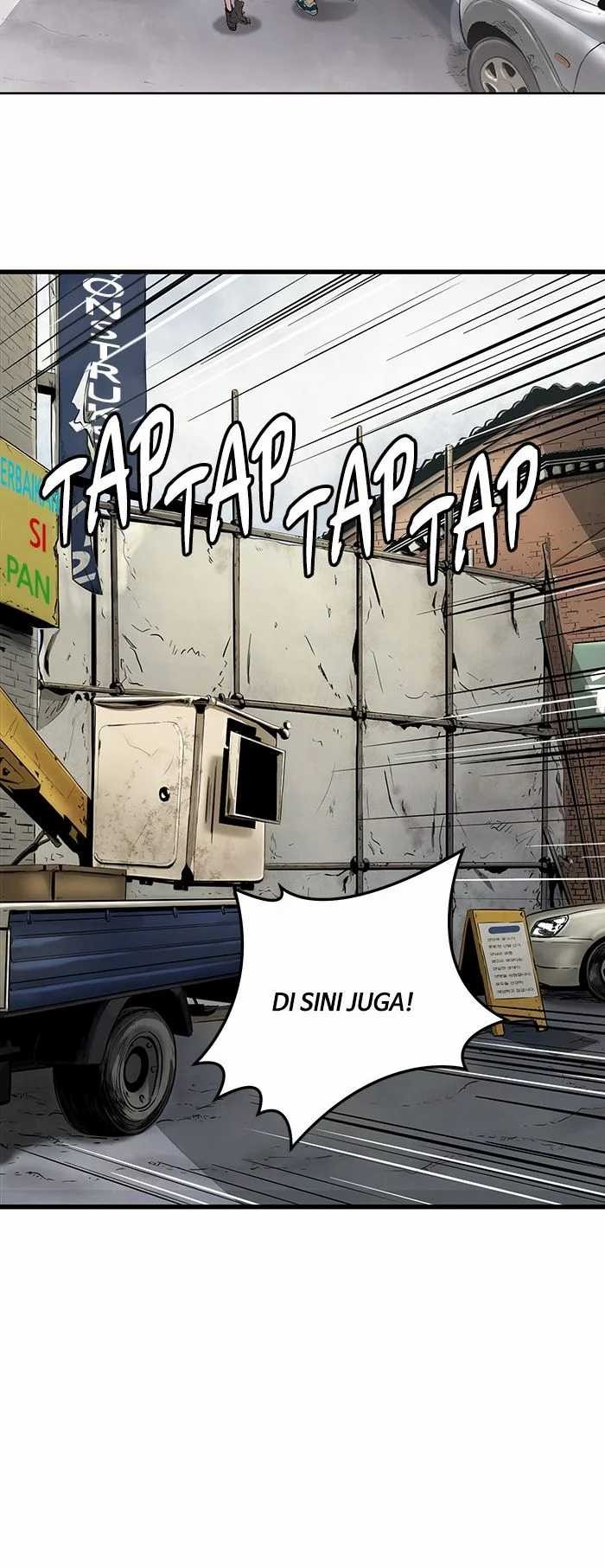 Chapter 80 - halaman 39