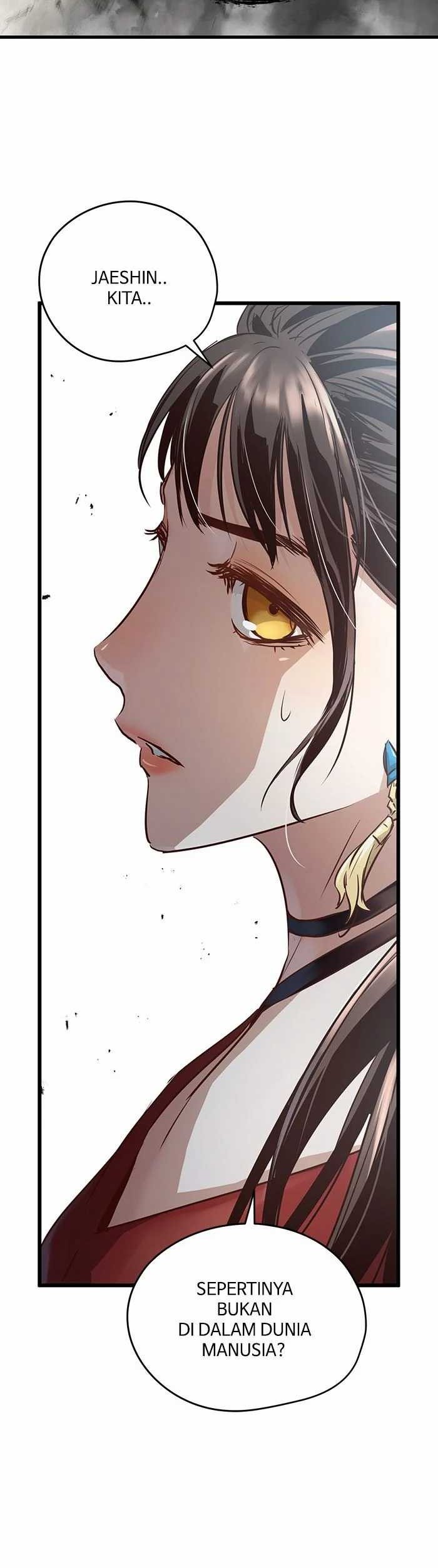 Chapter 80 - halaman 42