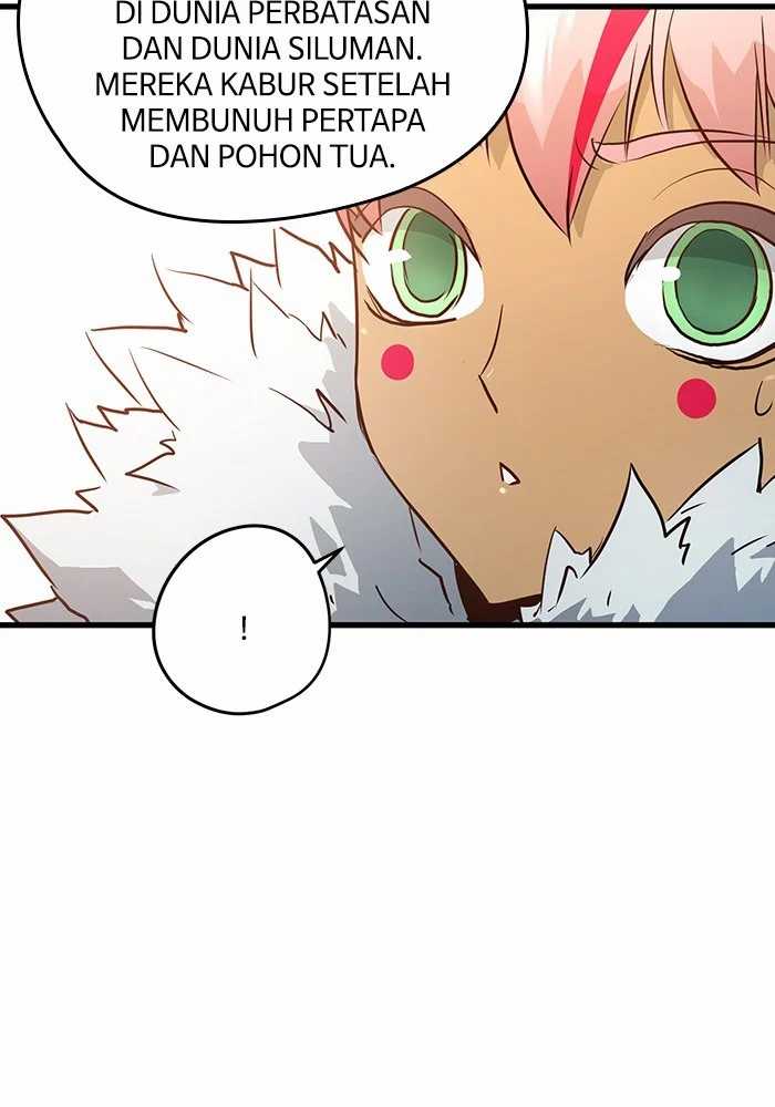 Chapter 81 - halaman 101