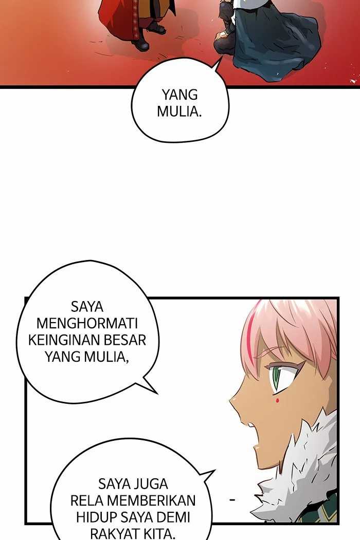 Chapter 81 - halaman 104