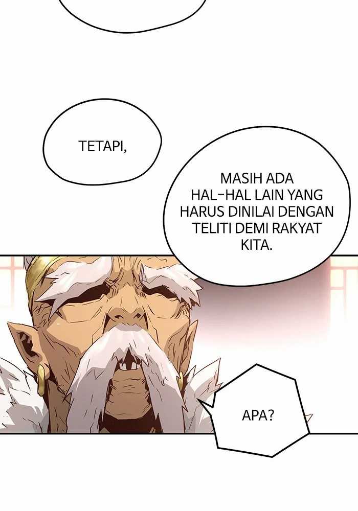 Chapter 81 - halaman 105