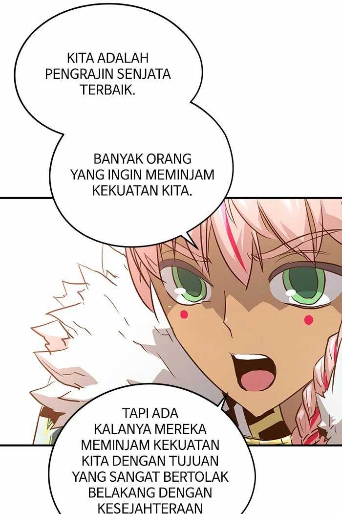 Chapter 81 - halaman 106