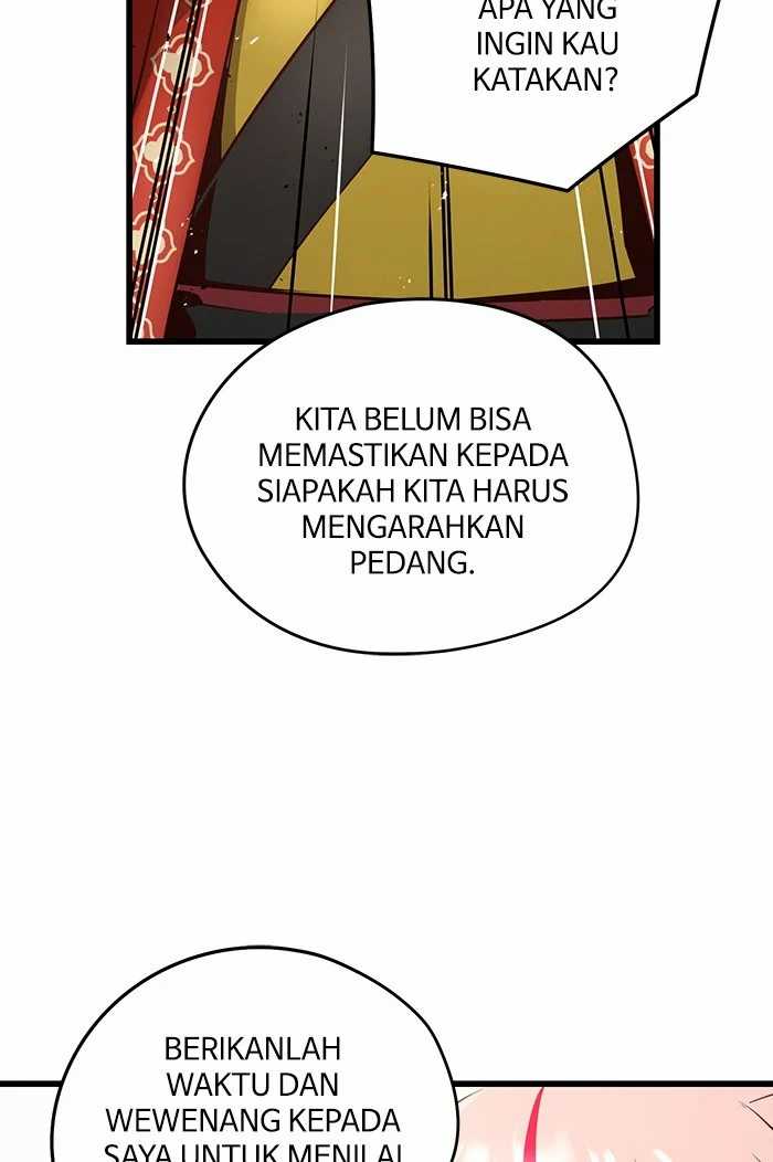 Chapter 81 - halaman 108