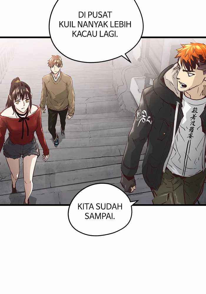 Chapter 81 - halaman 113