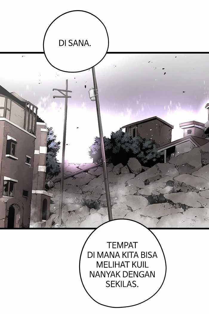 Chapter 81 - halaman 114