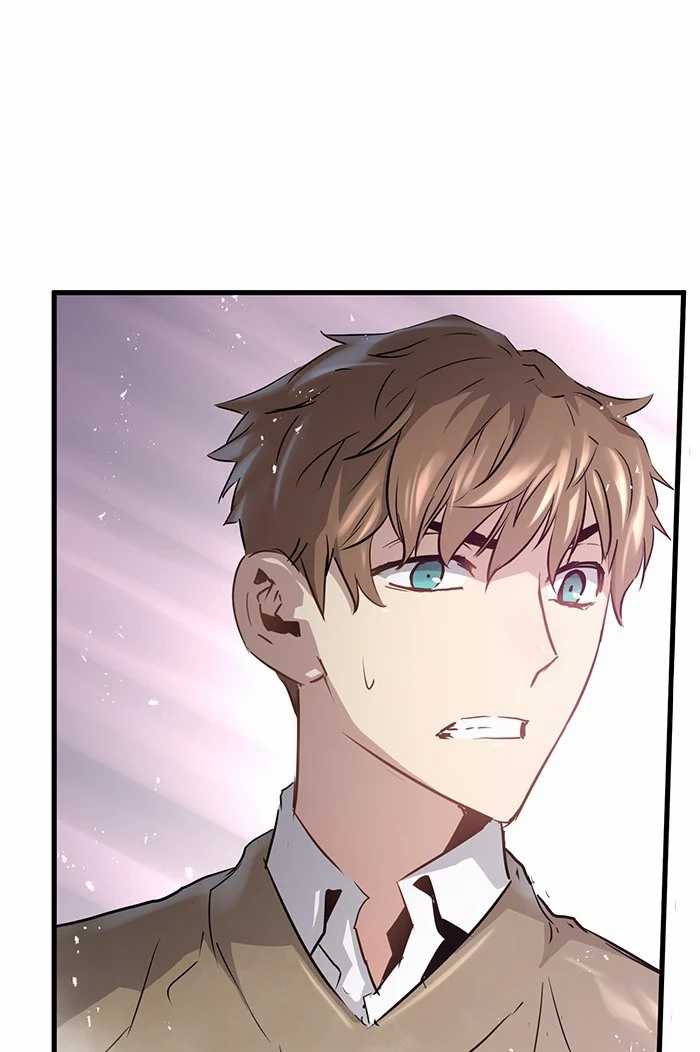Chapter 81 - halaman 116