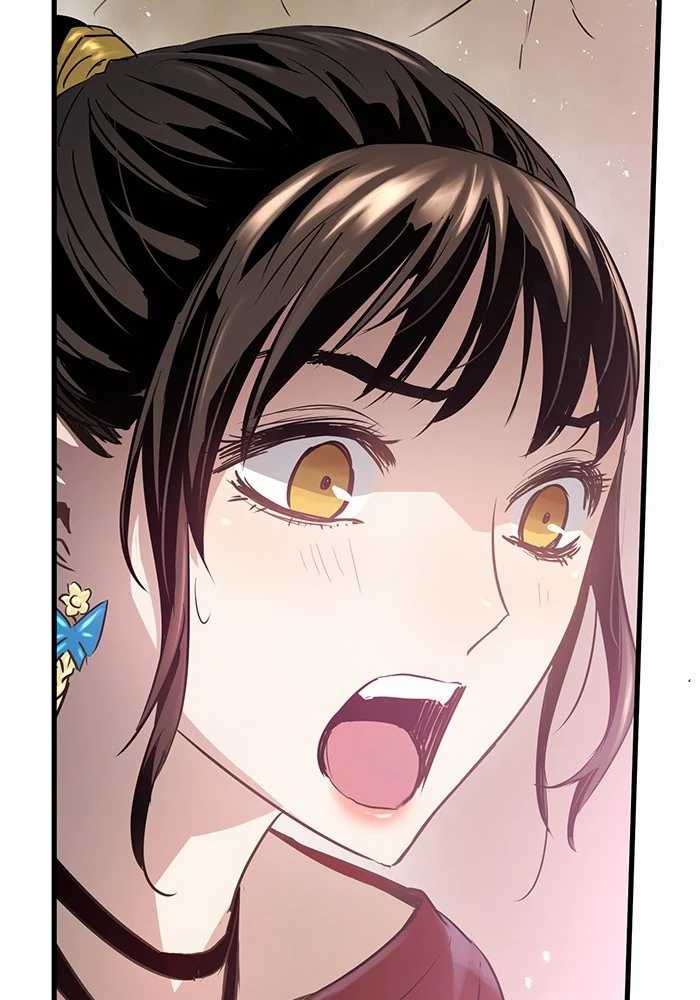 Chapter 81 - halaman 117