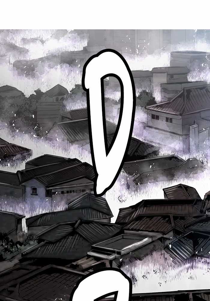 Chapter 81 - halaman 119
