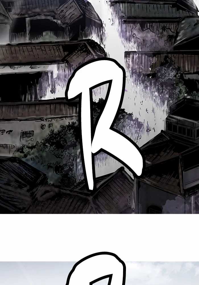 Chapter 81 - halaman 121