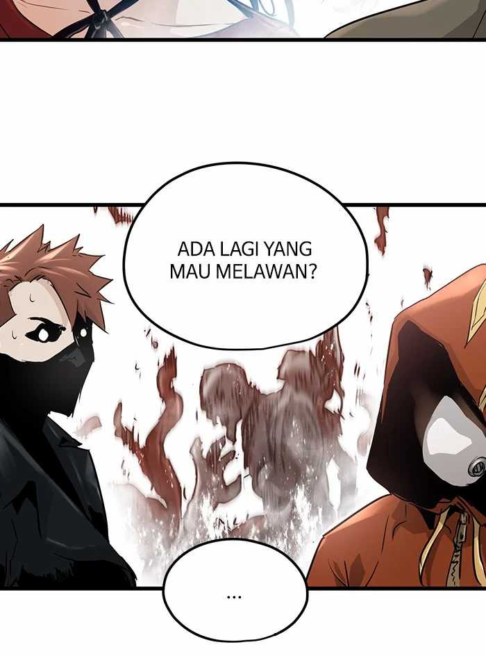 Chapter 81 - halaman 76