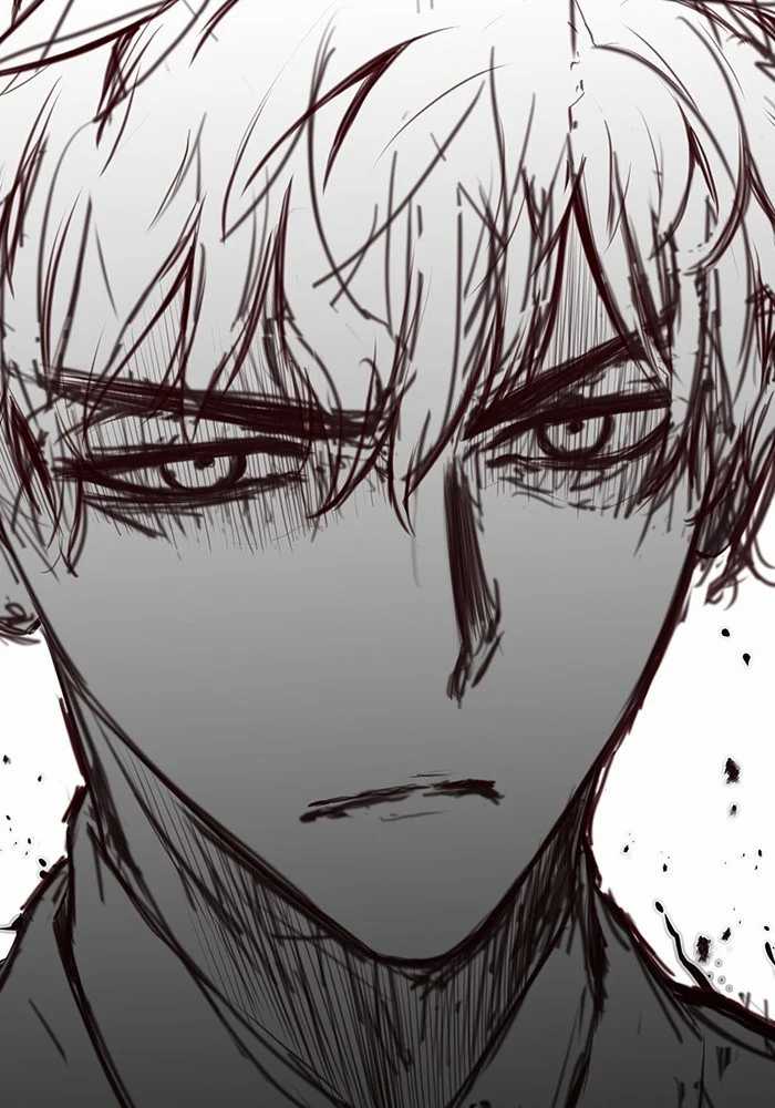 Chapter 81 - halaman 78