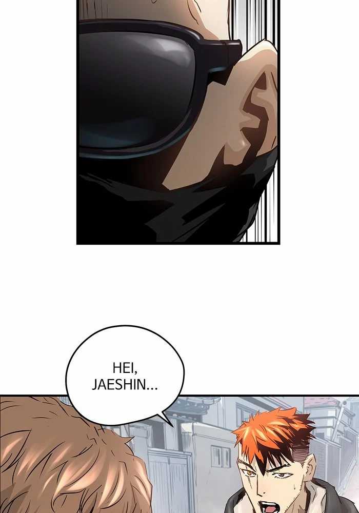 Chapter 81 - halaman 80