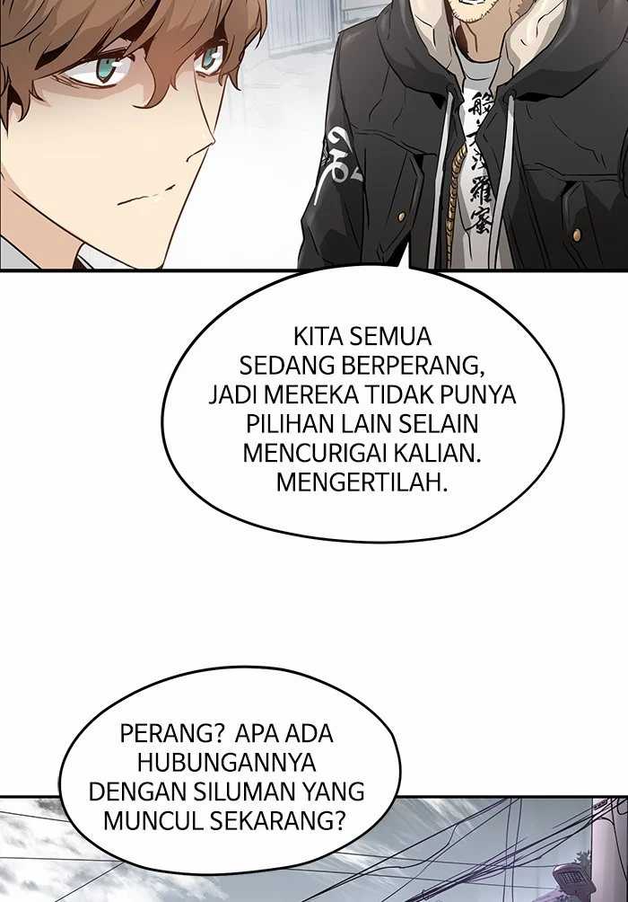 Chapter 81 - halaman 81