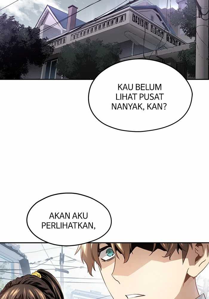 Chapter 81 - halaman 82