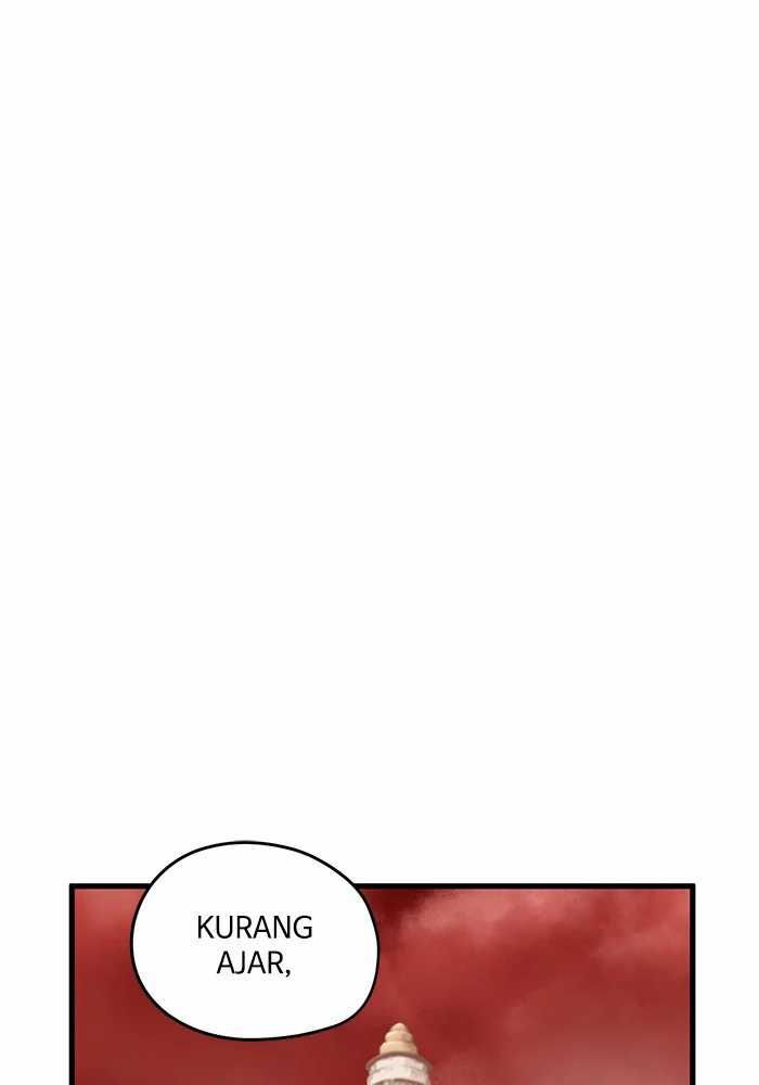 Chapter 81 - halaman 84