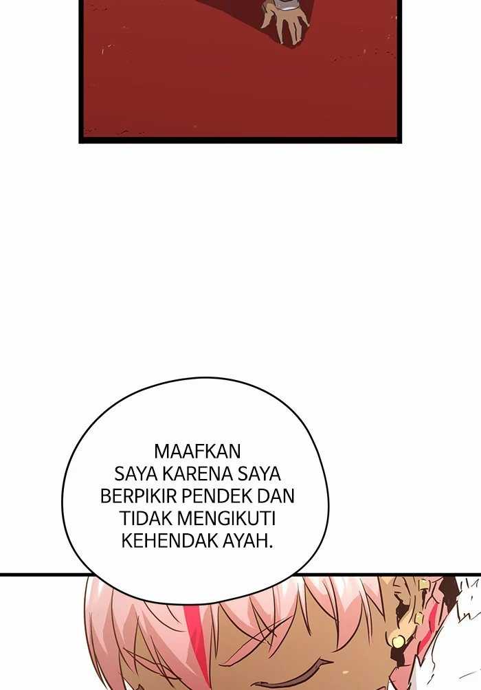 Chapter 81 - halaman 89