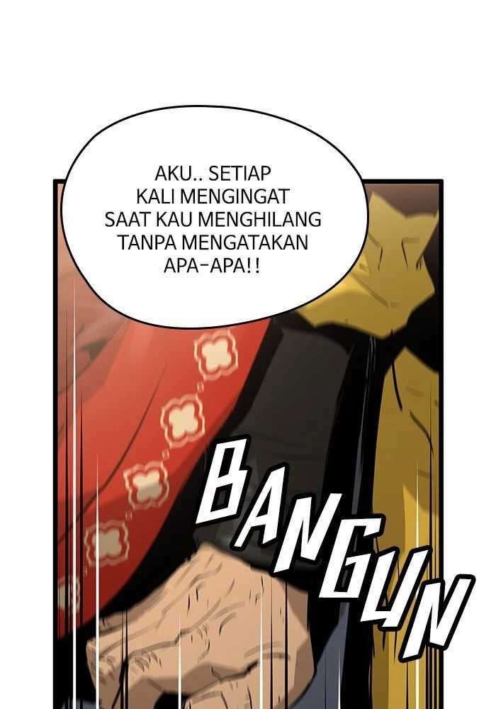 Chapter 81 - halaman 92
