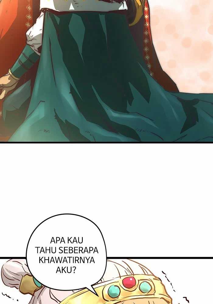 Chapter 81 - halaman 96