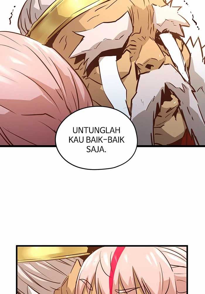 Chapter 81 - halaman 97