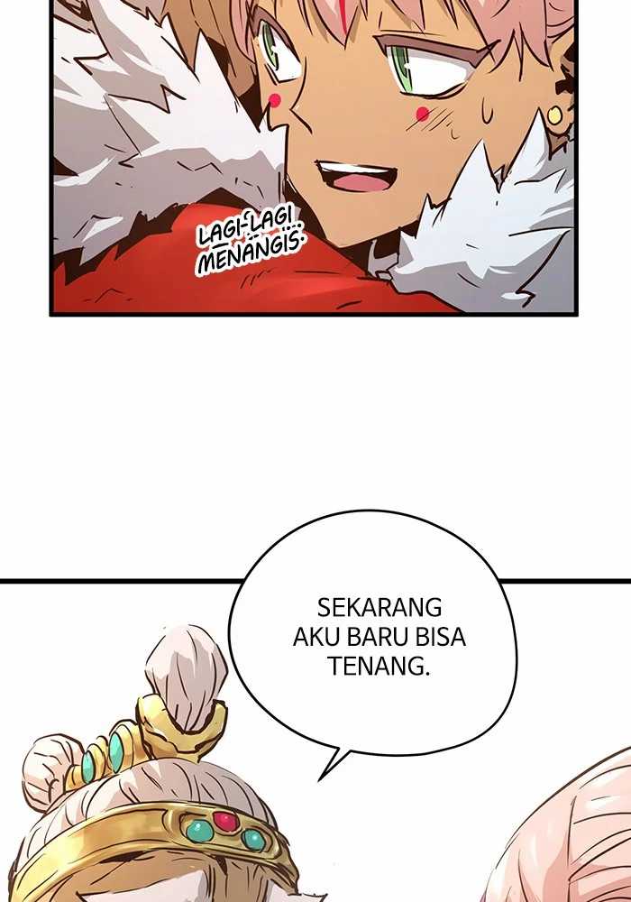 Chapter 81 - halaman 98