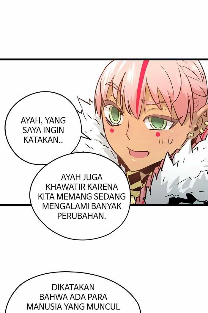 Chapter 81 - halaman 100
