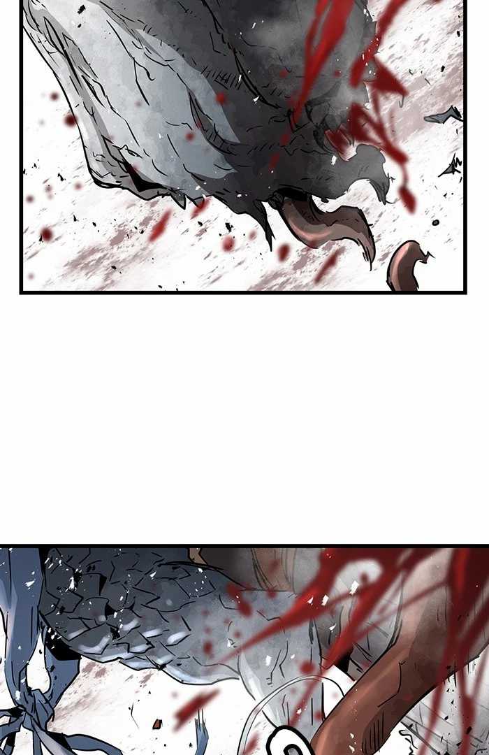 Chapter 82 - halaman 104
