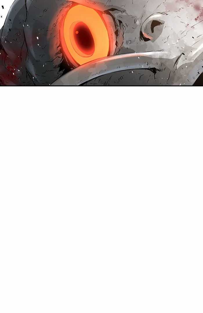 Chapter 82 - halaman 106
