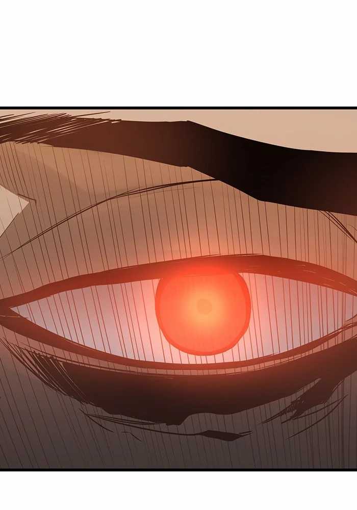 Chapter 82 - halaman 107